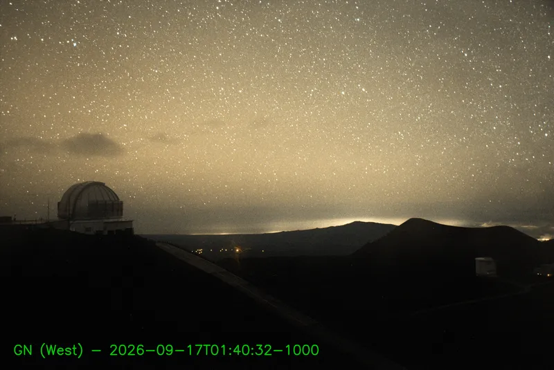Snapshot from 2026_09_17_04_45.webp