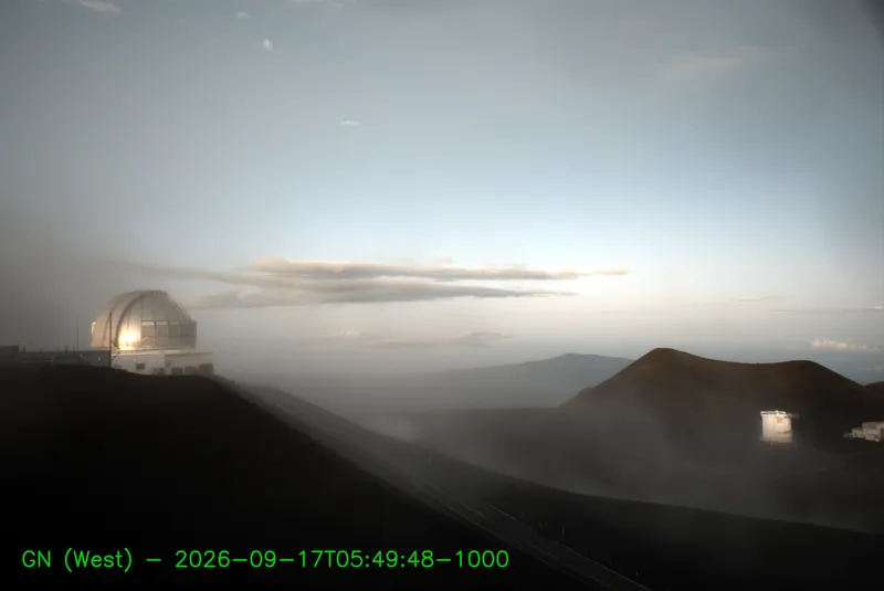Snapshot from 2026_09_17_08_58.webp