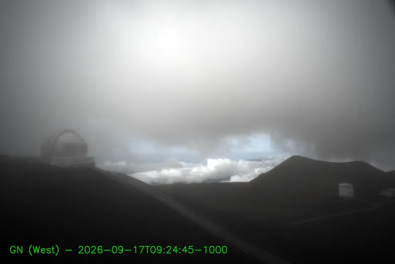 Snapshot from 2026_09_17_12_34.webp