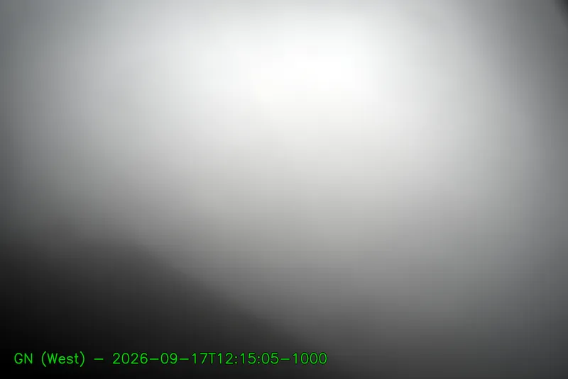 Snapshot from 2026_09_17_15_24.webp