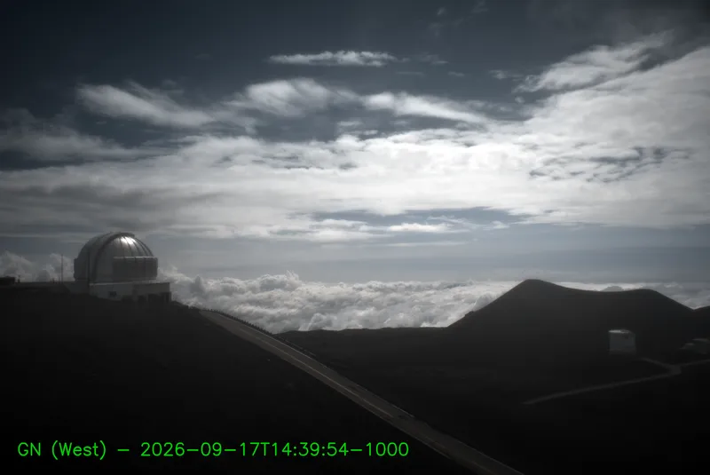 Snapshot from 2026_09_17_17_44.webp