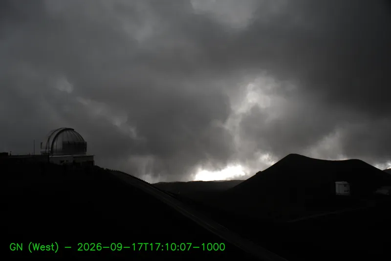 Snapshot from 2026_09_18_10_50.webp