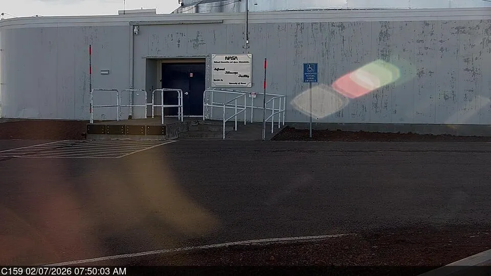 Snapshot from 2026_02_07_09_49.webp