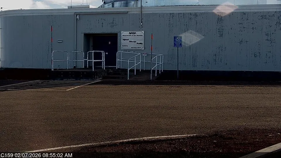 Snapshot from 2026_02_07_10_55.webp