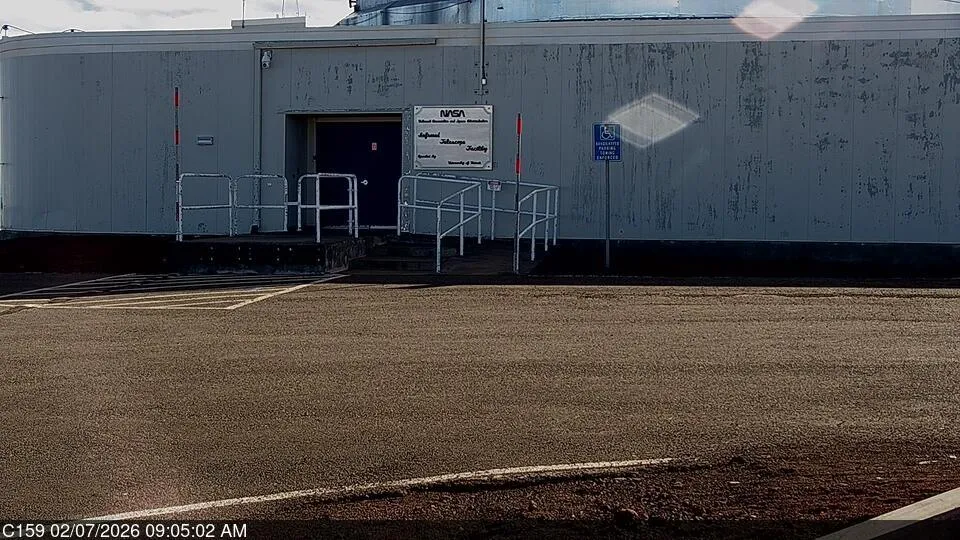 Snapshot from 2026_02_07_11_09.webp