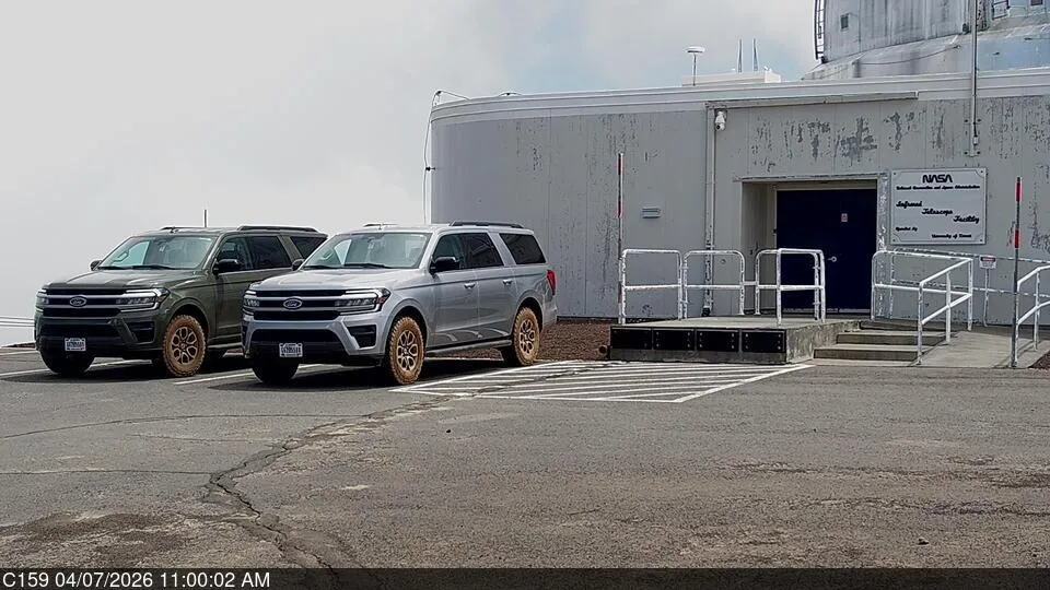 Snapshot from 2026_04_07_14_01.webp