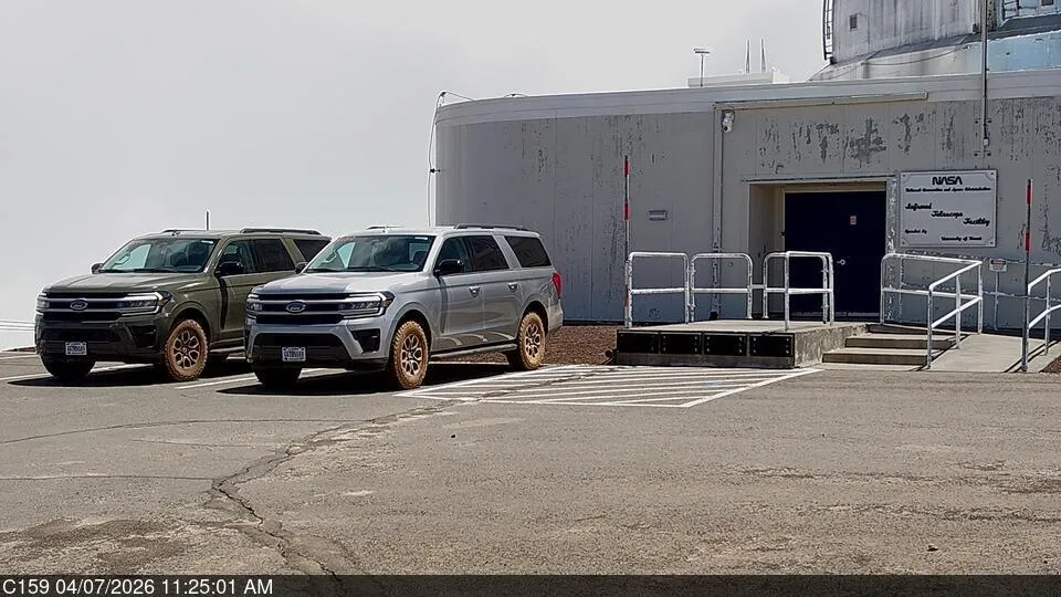 Snapshot from 2026_04_07_14_26.webp