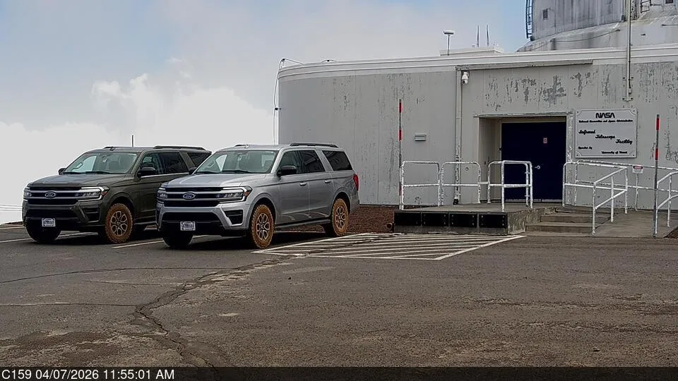 Snapshot from 2026_04_07_14_58.webp