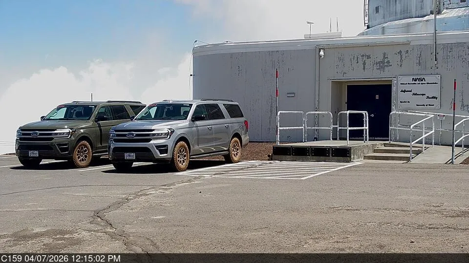 Snapshot from 2026_04_07_15_14.webp