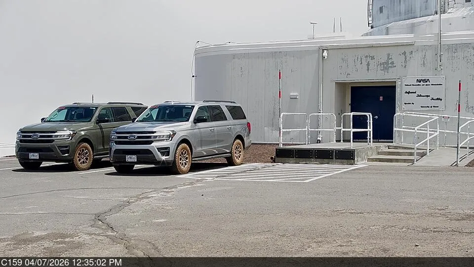 Snapshot from 2026_04_07_15_35.webp