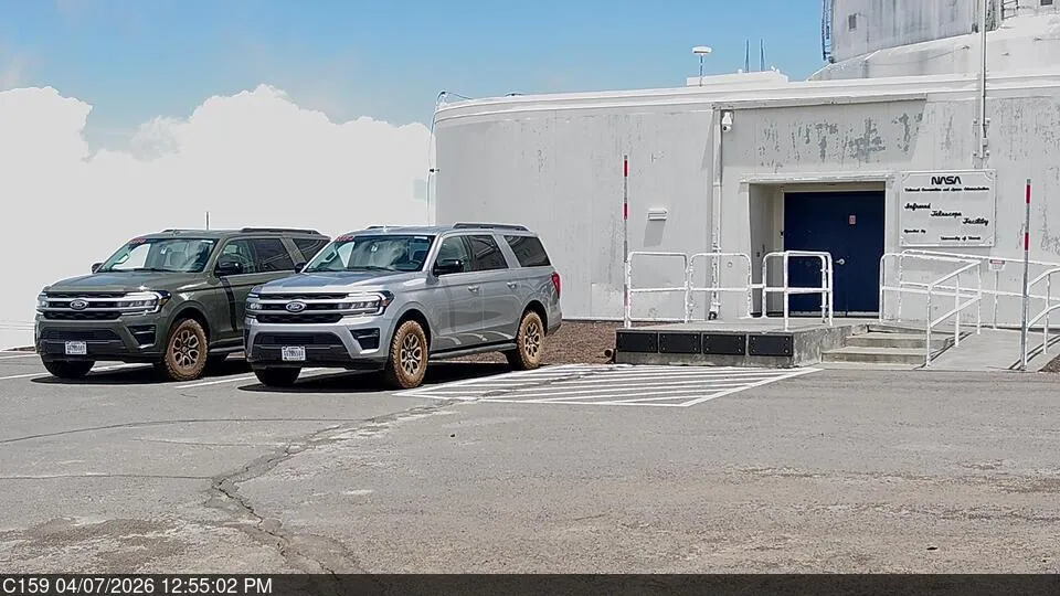 Snapshot from 2026_04_07_15_59.webp