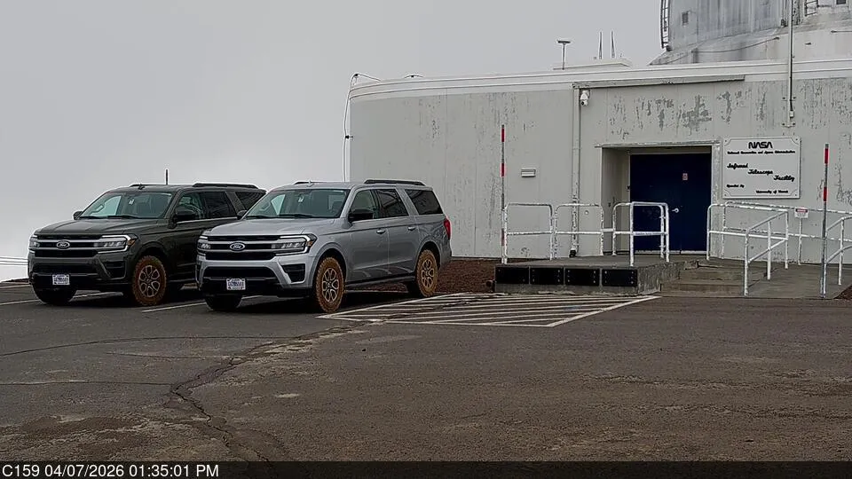 Snapshot from 2026_04_07_16_35.webp