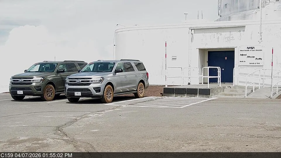 Snapshot from 2026_04_07_16_57.webp