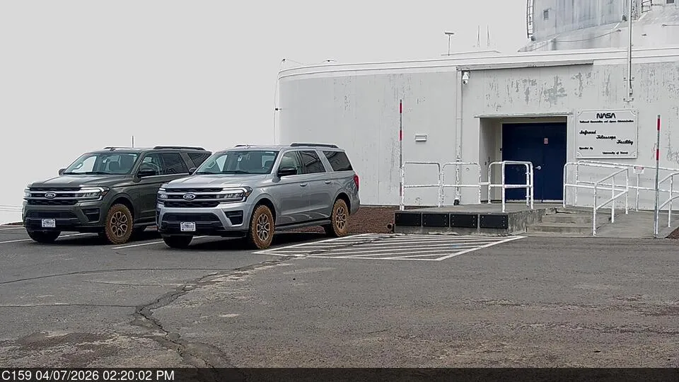 Snapshot from 2026_04_07_17_23.webp