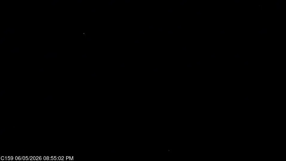 Snapshot from 2026_06_06_03_28.webp