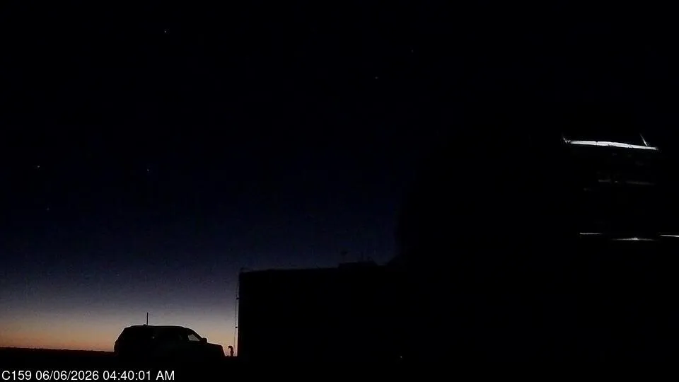 Snapshot from 2026_06_06_07_43.webp