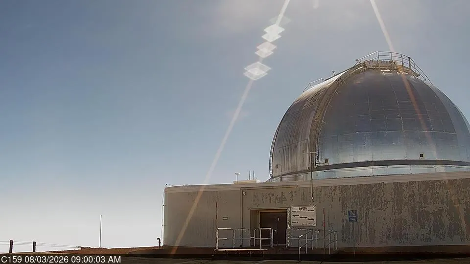 Snapshot from 2026_08_03_12_03.webp