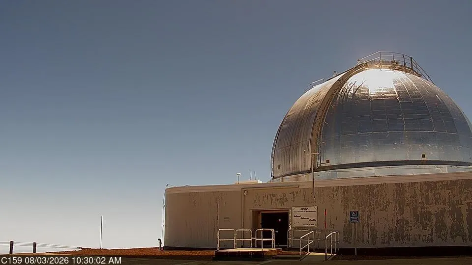 Snapshot from 2026_08_03_13_31.webp