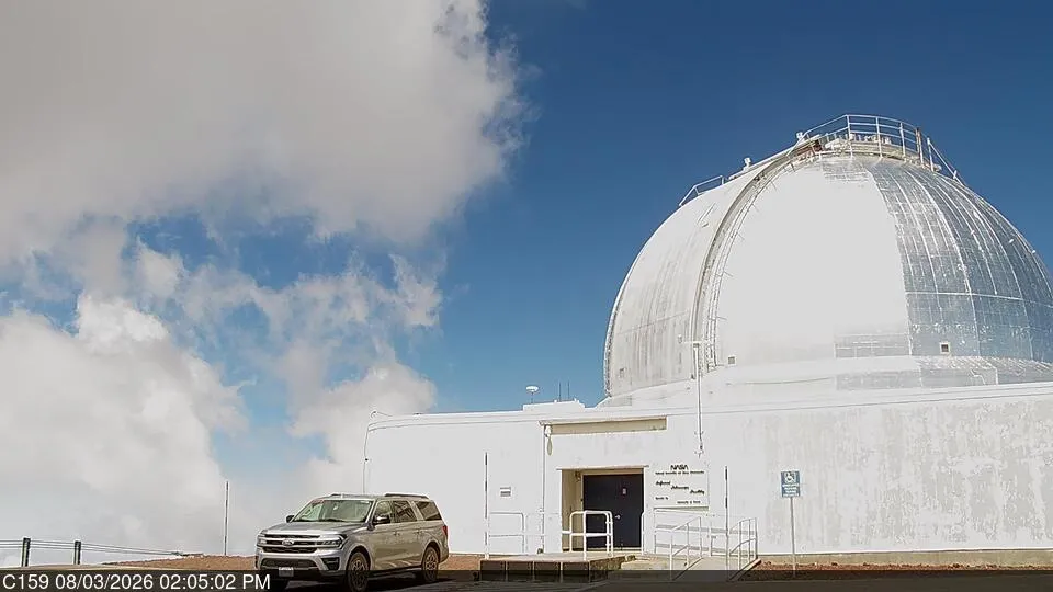 Snapshot from 2026_08_03_17_07.webp