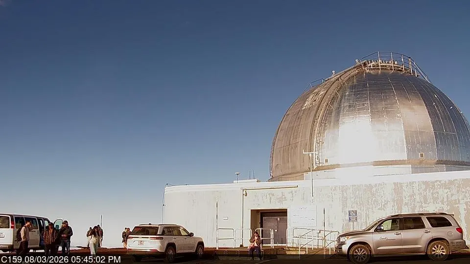 Snapshot from 2026_08_03_20_44.webp