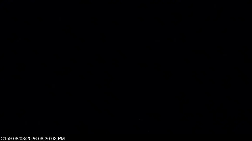 Snapshot from 2026_08_03_23_20.webp
