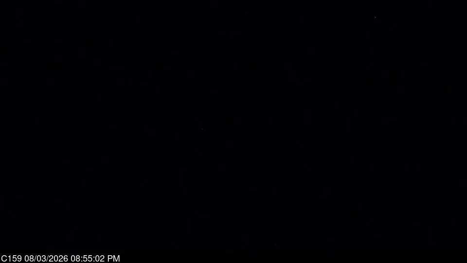Snapshot from 2026_08_04_02_15.webp