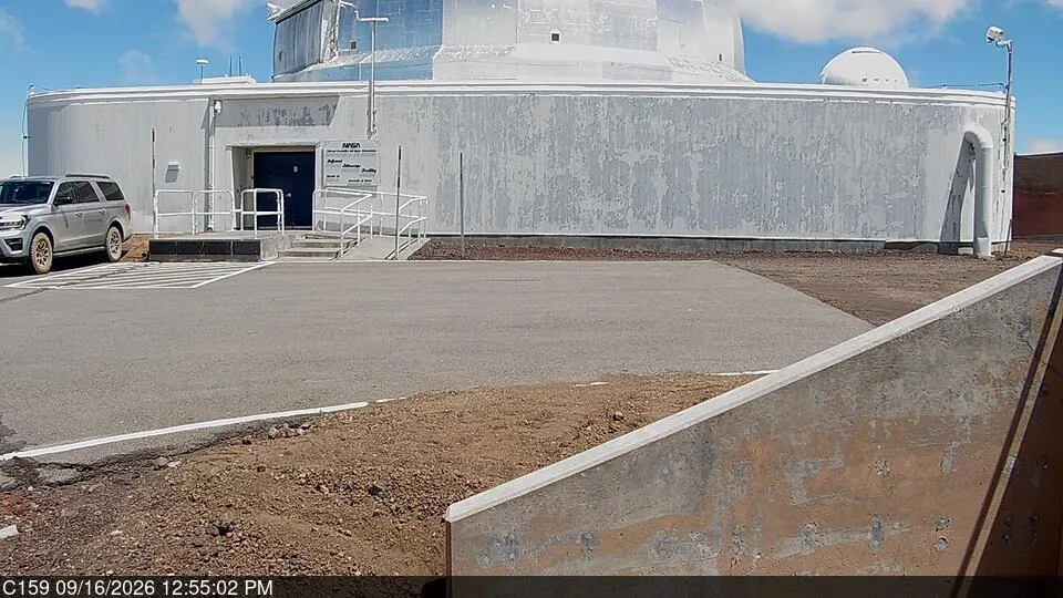 Snapshot from 2026_09_16_15_58.webp