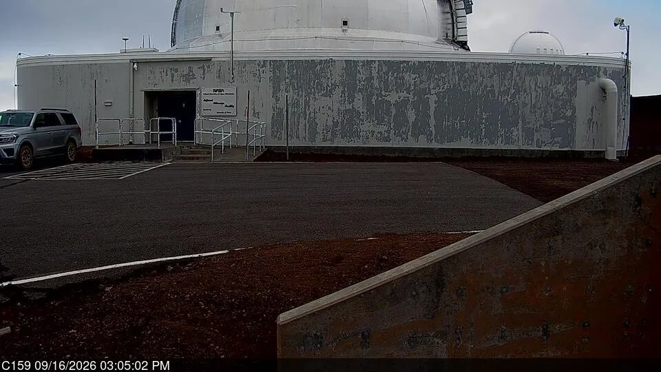 Snapshot from 2026_09_16_18_05.webp