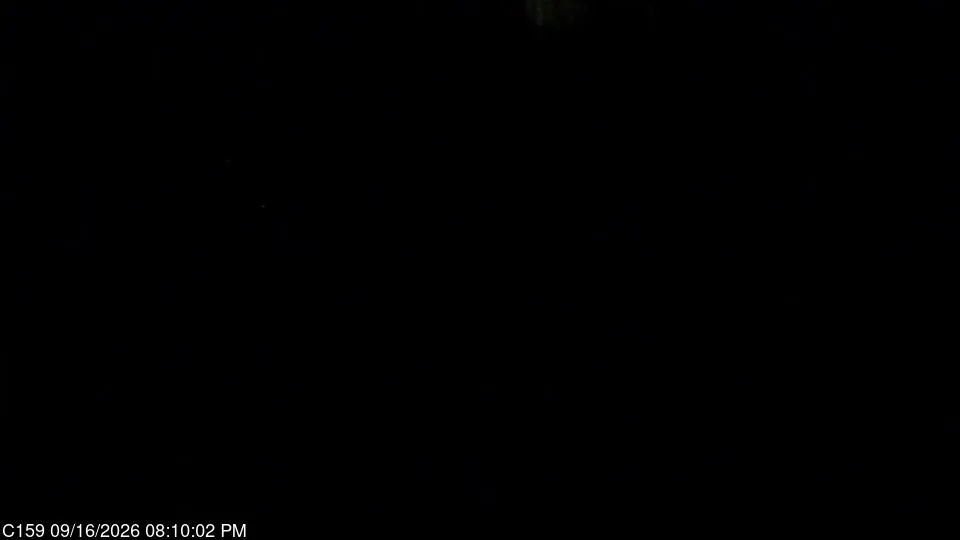 Snapshot from 2026_09_16_23_10.webp