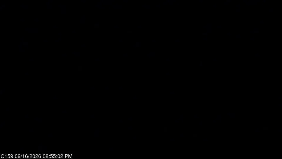 Snapshot from 2026_09_17_04_45.webp