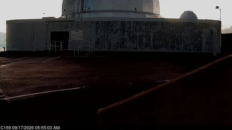 Snapshot from 2026_09_17_08_58.webp