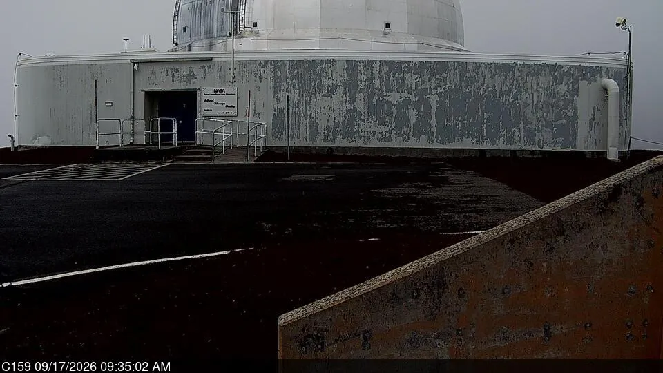 Snapshot from 2026_09_17_12_34.webp