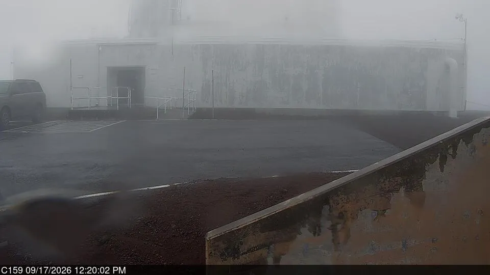 Snapshot from 2026_09_17_15_24.webp