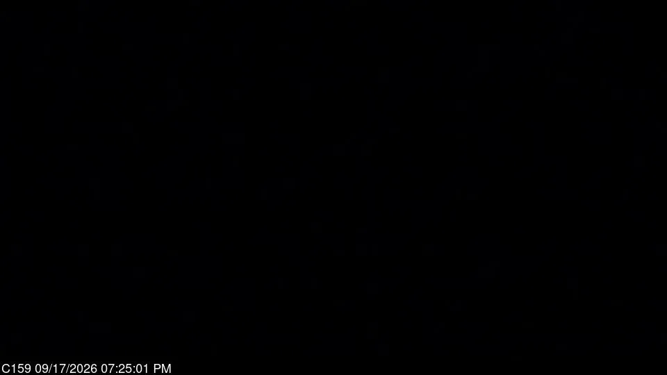 Snapshot from 2026_09_17_22_25.webp