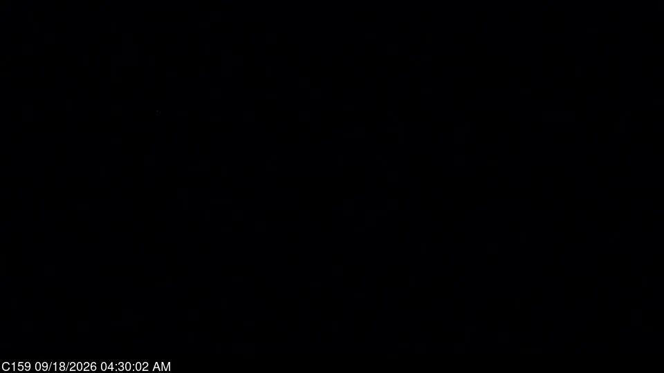 Snapshot from 2026_09_18_07_32.webp