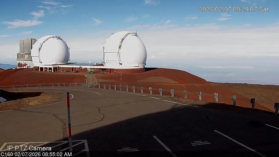 Snapshot from 2026_02_07_10_55.webp