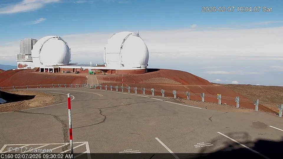 Snapshot from 2026_02_07_11_31.webp