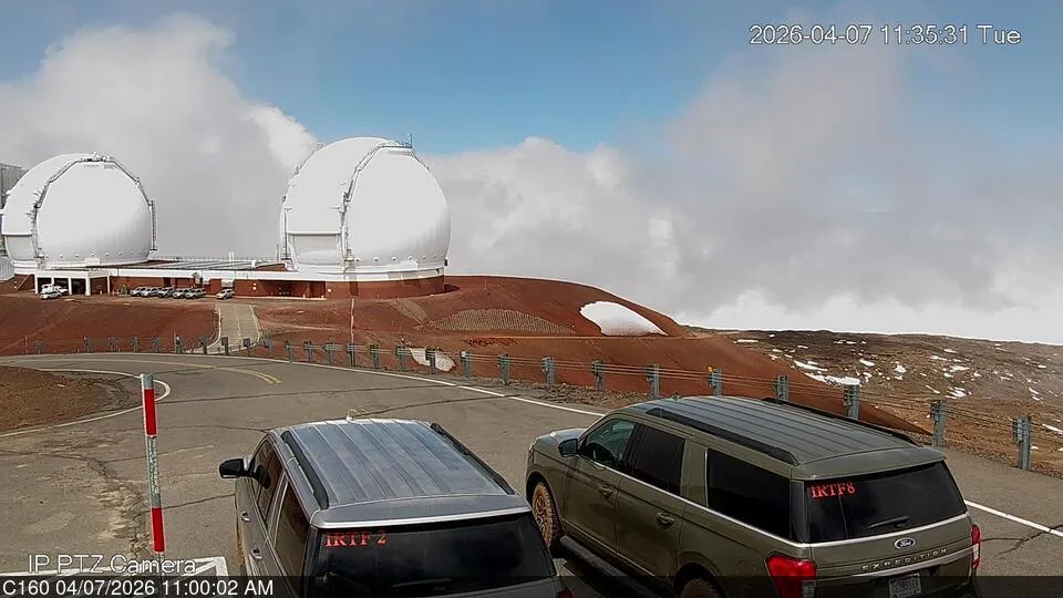 Snapshot from 2026_04_07_14_01.webp