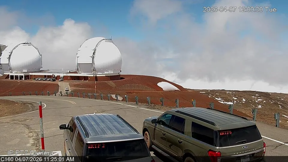 Snapshot from 2026_04_07_14_26.webp