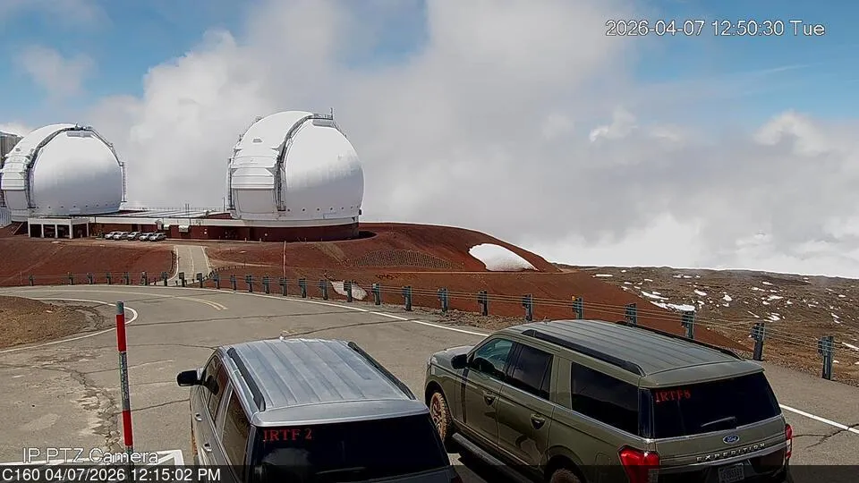 Snapshot from 2026_04_07_15_14.webp