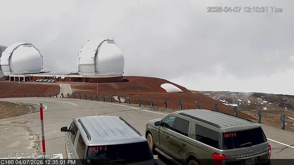 Snapshot from 2026_04_07_15_35.webp