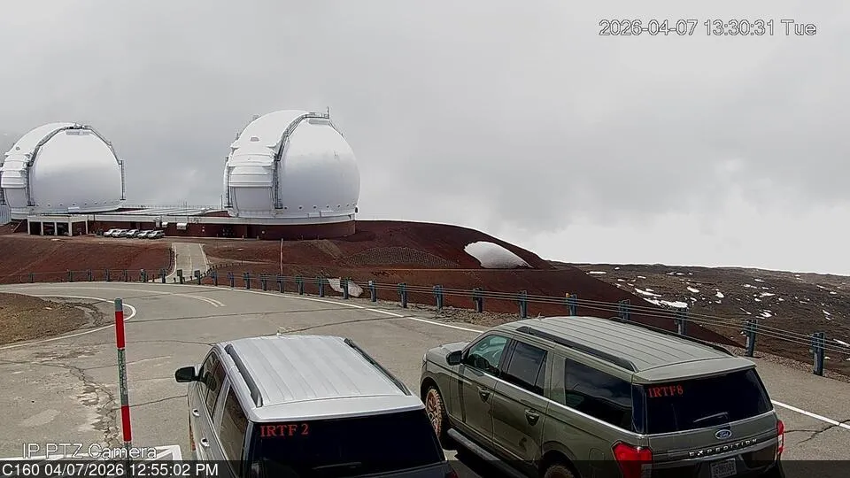 Snapshot from 2026_04_07_15_59.webp