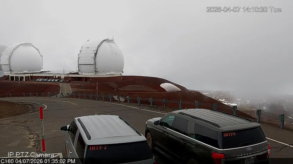 Snapshot from 2026_04_07_16_35.webp