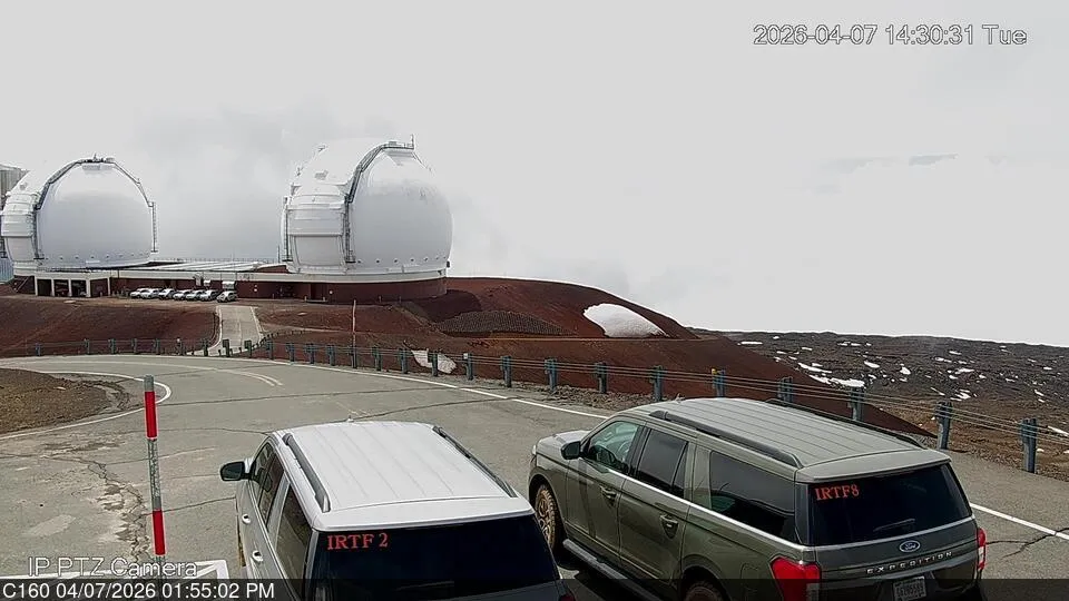 Snapshot from 2026_04_07_16_57.webp