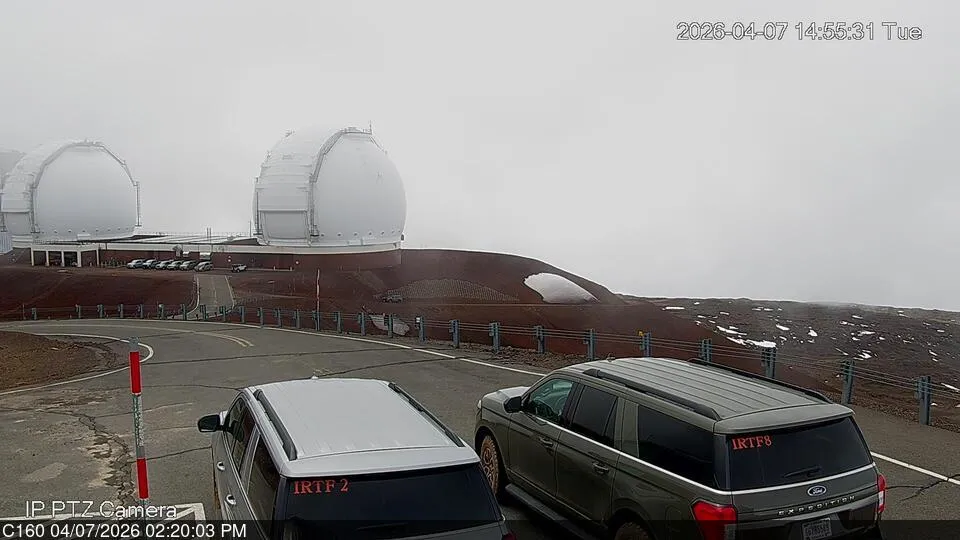 Snapshot from 2026_04_07_17_23.webp