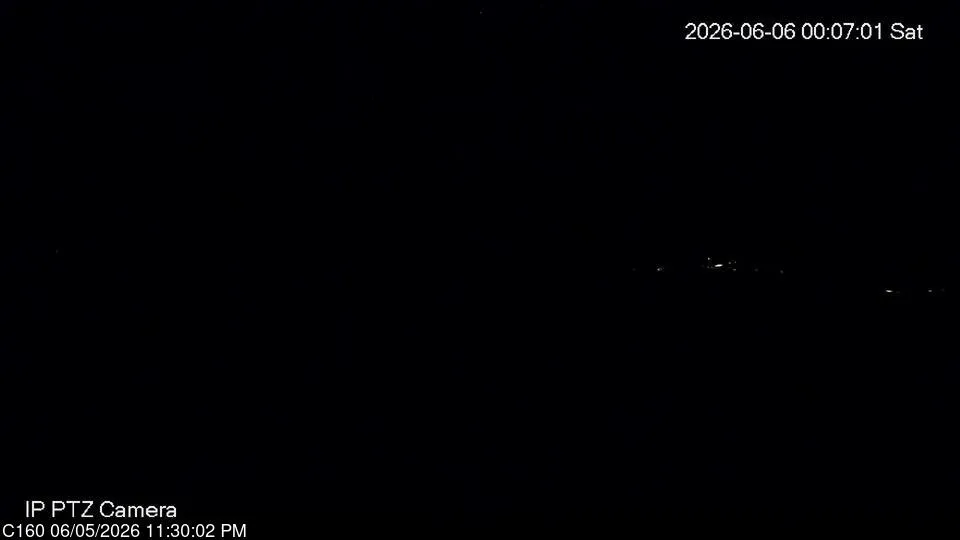 Snapshot from 2026_06_06_02_34.webp