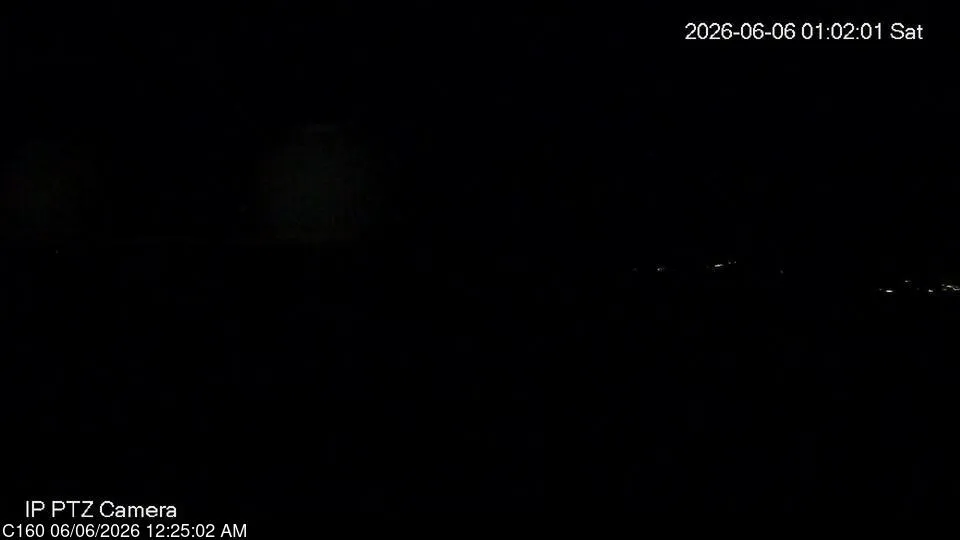 Snapshot from 2026_06_06_03_28.webp
