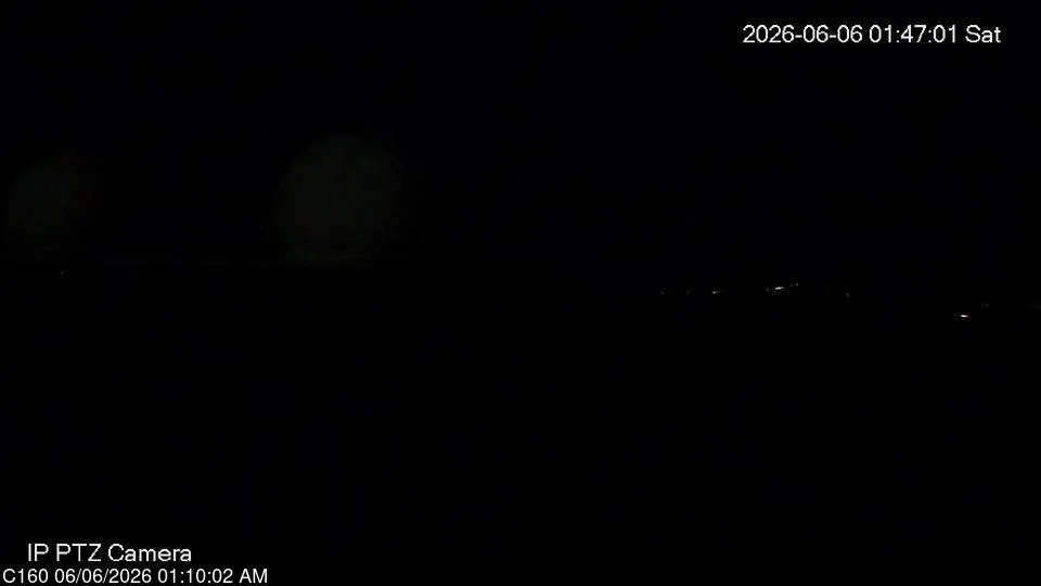 Snapshot from 2026_06_06_04_14.webp
