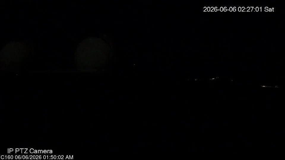 Snapshot from 2026_06_06_04_52.webp