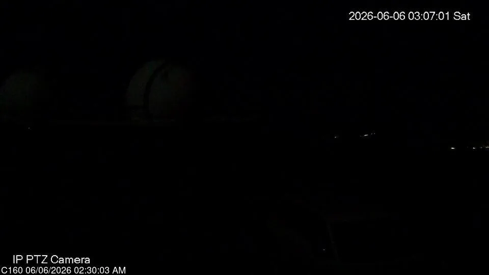Snapshot from 2026_06_06_05_29.webp